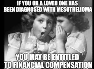 if you or a loved one mesothelioma quote