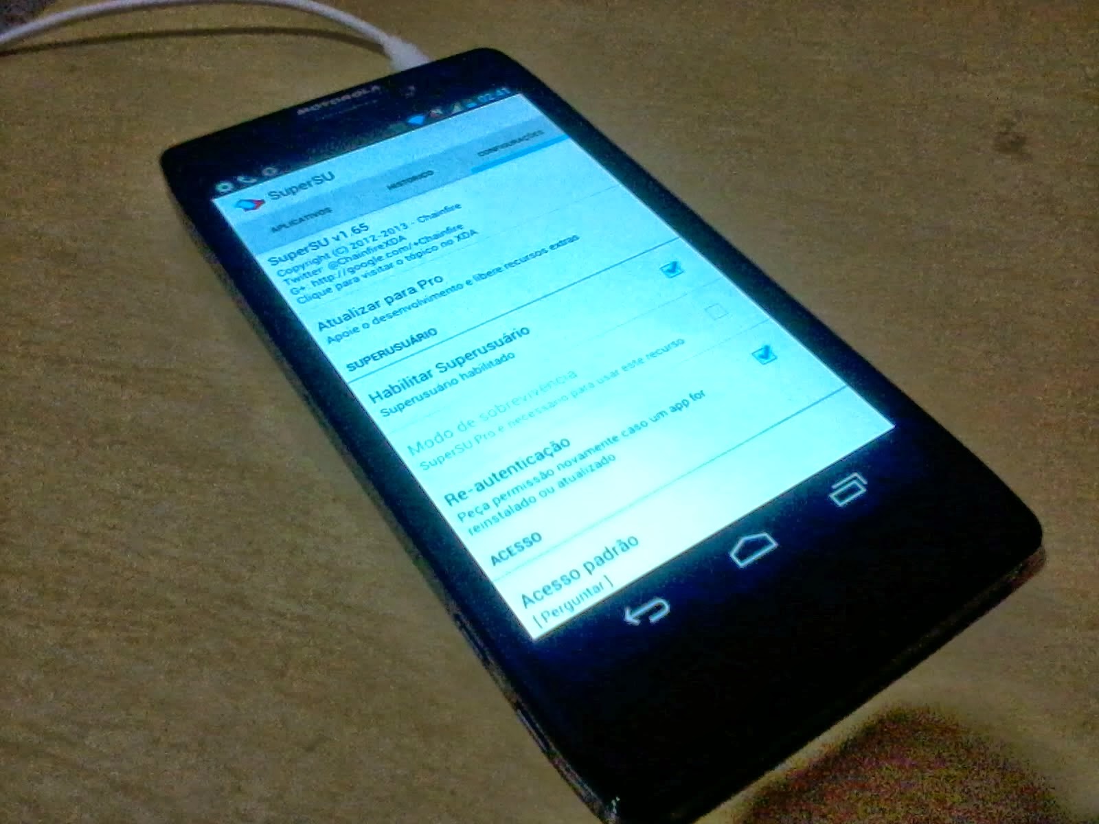 razr hd xt925 price