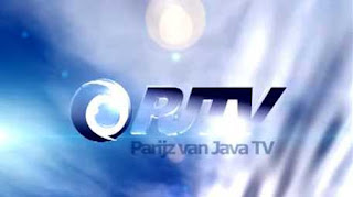 TV Online PJTV Live Streaming