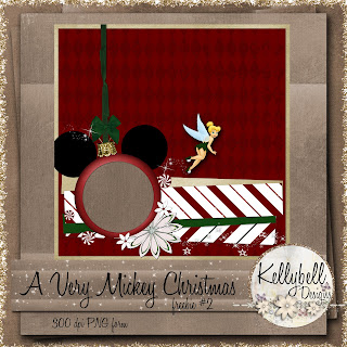 http://kellybelldesigns.blogspot.com/2009/12/another-freebie-for-ya.html