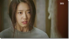 Pinocchio.E02.mkv_001394058_thumb[1]