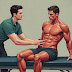 Hip flexor sprain treatment: healing, early recovery, and mobility improvement