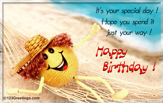 birthday wishes for boss. irthday greetings for oss
