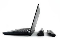 7 Tips Cara Merawat Laptop yang Baik