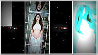 Tu hi Haqeeqat x Mc stan🥀💔 || NEW XML FILE || STUTUS VIDEO 😔 || . Alight motion Trending video edit