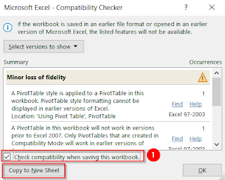 Atasi Lag, Hang, dan Not Responding di Excel: Rahasia Cara Menghapus External Link yang Bermasalah