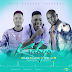 AUDIO l Amini ft. Magic & Ndelah- Kidogo l Official music audio listen/download mp3