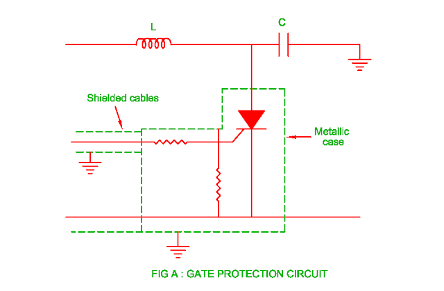 gate-protection-circuit.png