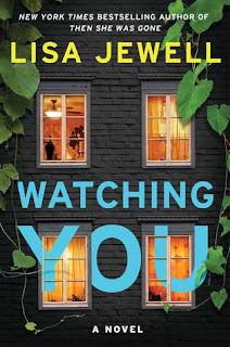 https://www.goodreads.com/book/show/38355282-watching-you