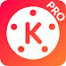  Kinemaster Apk Download 2023 Latest version v6.4.4