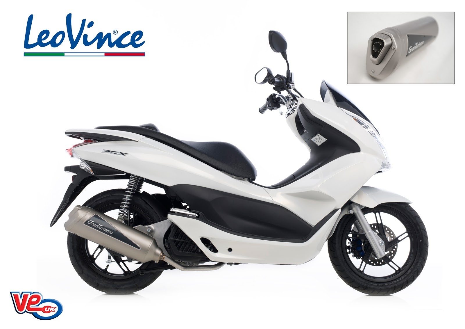 pic new posts: Wallpaper Honda Pcx 150