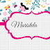 Banner facebook com Nome ( Gratis)