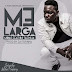 ND Midas feat. DJI Tafinha - Me Larga [TARRAXINHA]