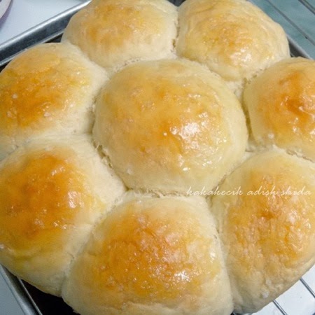roti1