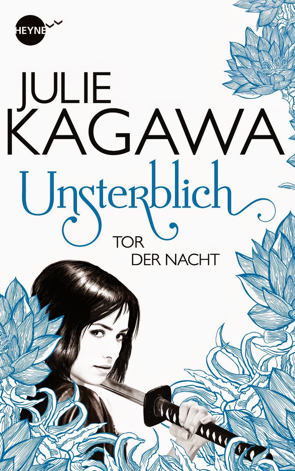 http://www.randomhouse.de/content/edition/covervoila_hires/Kagawa_JUnsterblich-Tor_d_Nacht_2__141695.jpg