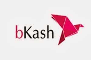 Bkash  bkash career  bkash grameenphone  bkash money transfer  bkash robi  bkash logo  bkash charge  bkash helpline  bkash head office Send Money Charge 5 TK for every transaction from BDT10 to BDT10,000     Cash Out from Agent 0.019% of Amount  from BDT50 to BDT125,000  (This charge will be automatically deducted from your bKash Account; no cash charge applicable.)     Cash Out from ATM  0.02% of amount from BDT2,000 to BDT20,000     Buy Airtime No charge applicable (Free)  Open an Account No charge applicable (Free)  Cash In No charge applicable (Free)  Payment Merchant  No charge applicable (Free)  Check Balance No charge applicable (Free)  Request Statement No charge applicable (Free)  Change Mobile menu PIN No charge applicable (Free)   Activate ATM  No charge applicable (Free)  Change ATM  PIN  No charge applicable (Free)   Receive International Remittance No charge applicable (Free)    