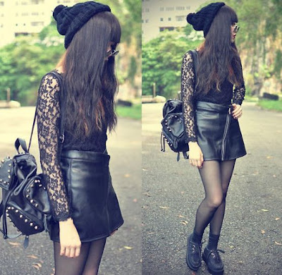 leather_skirt