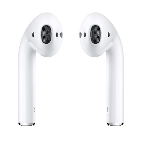 AirPod