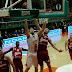 Banvit Kazansa da (68-61)