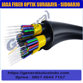 Jasa splicing fiber optic , jaringan , networking , server , cctv dan antivirus