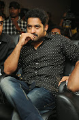 Jr NTR latest photos gallery-thumbnail-11