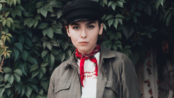 10 Fakta Menarik tentang Fungsi Jantung Manusia