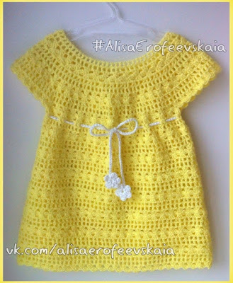 crochet baby dress, crochet baby dress pattern book, free crochet baby dress patterns pinterest, lacy crochet baby dress pattern, vintage crochet baby dress pattern, 