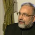 Siria: l’Isis alle porte di Aleppo. L’allarme del vescovo Marayati lanciato ieri a Roma 