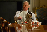 Red Reddington