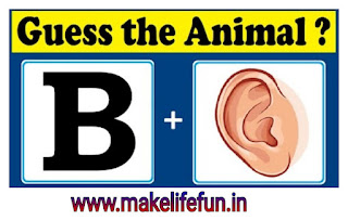 Guess the Puzzle, choose kro Puzzle, games Puzzle,Chalanging Puzzle :- Guess the Animals Riddles, (जानवरों की पहेलियों का अनुमान लगाएं)