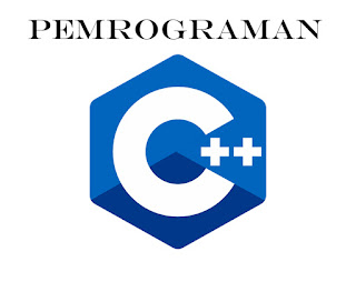 c++, bahasa c++, pemrograman c++, kelebihan c++, pengertian c++, contoh coding c, belajar coding c, algoritma c, contoh bahasa c, modul bahasa pemrograman c, pengertian c
