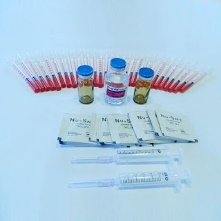 Buy Hcg Kit online, 23 Day Hcg Mixing Kit, Hcg Mixing Kit 23 Day.