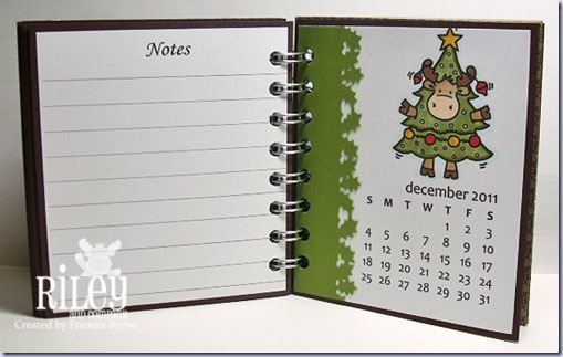 Riley-Calendar12-wm