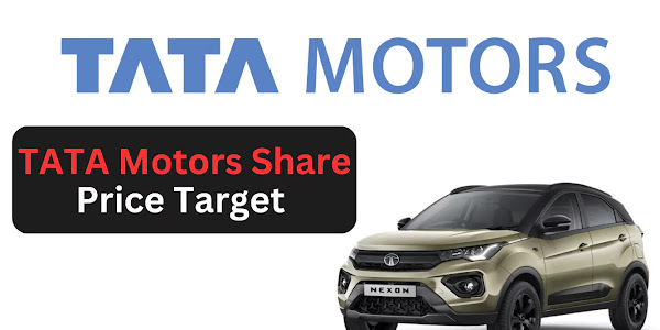 Tata Motors DVR share price surges 18%: What are DVR shares, what conversion to Tata Motors shares mean, and more