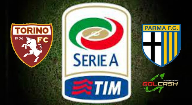 Prediksi Skor Torino vs Parma 11 Mei 2014