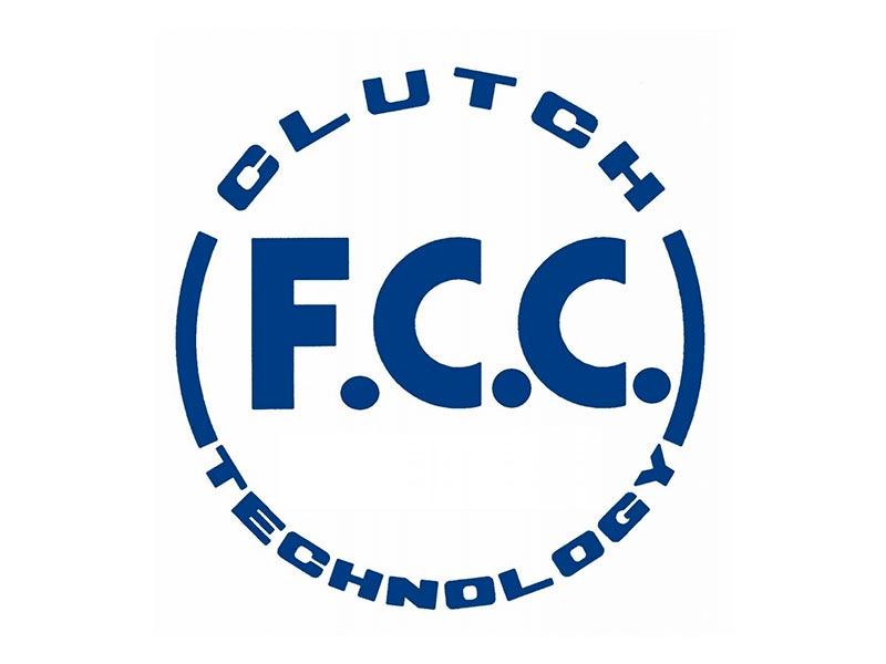 Loker KIIC Karawang Lowongan Kerja PT FCC (Automotive Component)