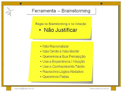 Facilitação de Workshop de Estrategia e Inovação - Treinamento Liderança com IDM Planejamento Decisão