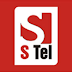 S Tel Customer care Number