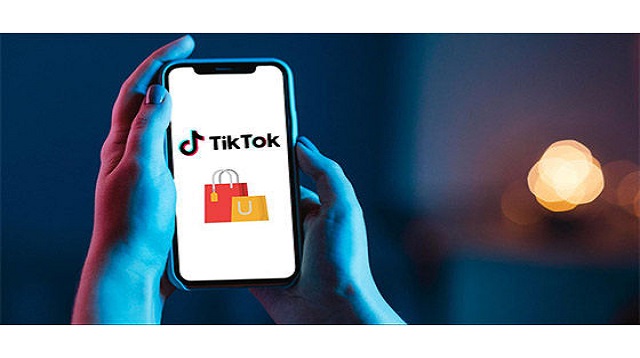  dimana anda bisa langsung terhubung ke  Cara Membatalkan Pesanan di TikTok Shop yang Belum Dibayar dan yang Sudah Dibayar Terbaru