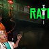 Análise sincera de RATUZ, jogo brasileiro