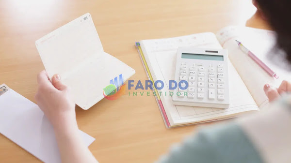 Orçamento Doméstico 2025: Guia Prático e Planilha Grátis