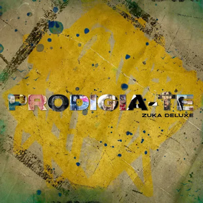 Prodígio - Loucura (feat. Pikachu Lacerda) 2022 - Download Mp3