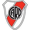 River Plate