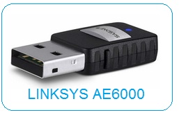 linksys ae6000 driver free download