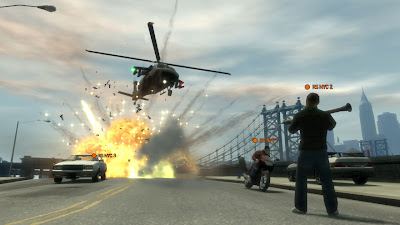 download grand theft auto