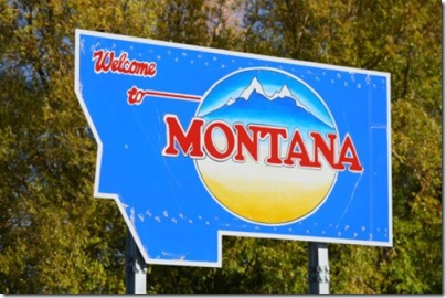 american_state_signs_640_27