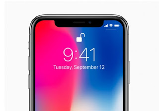 The iPhone X Release Was Supposed To Be Next Year, But Apple Took The Risk