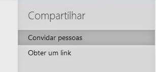 Como criar Temas personalizados no Windows