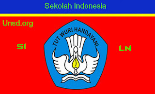 Lowongan Guru Sekolah Indonesia Luar Negeri 2016