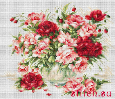 cross stitch patterns,Cross Stitch,large cross stitch patterns free pdf,cross stitch patterns pdf,Cross stitch patterns free,cross stitch designs with graphs pdf,counted cross stitch patterns,